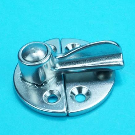 GRAVELEY FASTENER - STAINLESS STEEL - 1