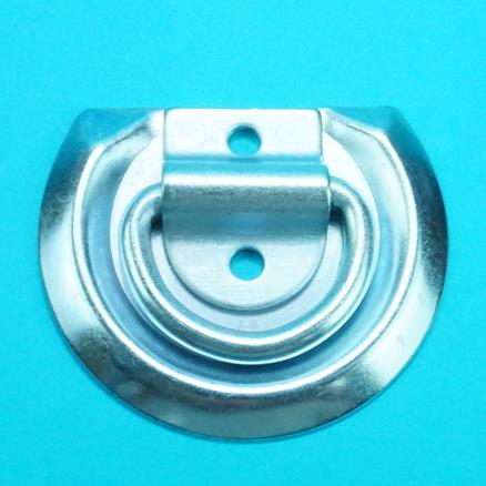 10828 LASHING RING METAL