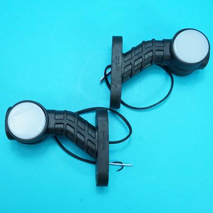 899B LED GLOW OUITLINE MARKER - 1