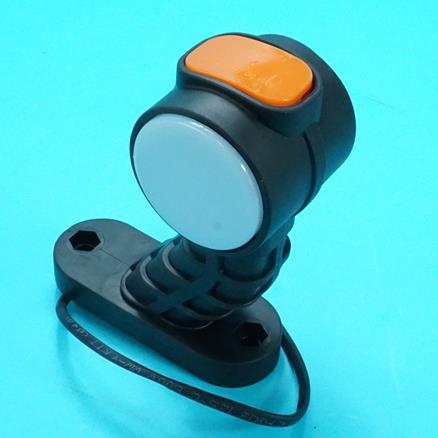 899B LED GLOW OUITLINE MARKER - 3