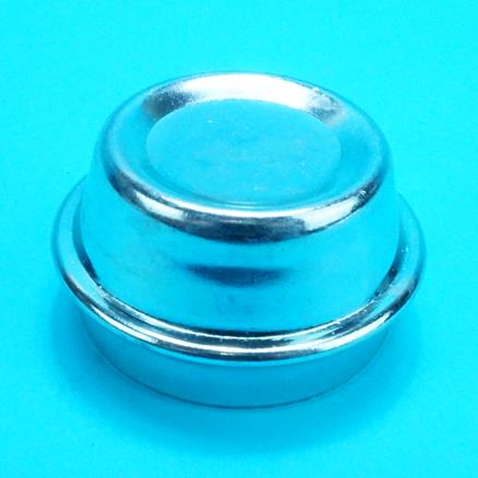 40MM CAP FOR ALKO - 2