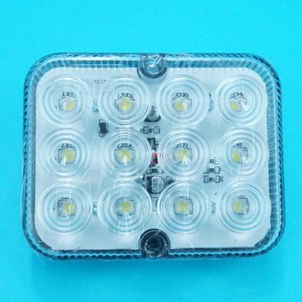 LED REVERSE LAMP 8641B