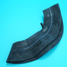 Inner Tube for 400x8 8" Wheels