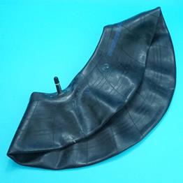 Inner Tube for 500x10 - 10" Wheels