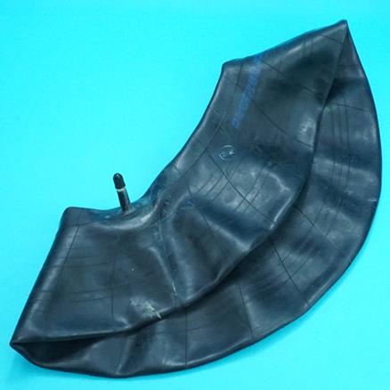 INNER TUBE 500x10